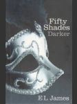 Fitfy Shades Darker - náhled