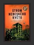 Strom nebeského květu - náhled