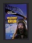 Vražedný kruh - náhled