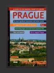 Prague - náhled