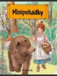 Minipohádky 16 - náhled