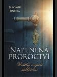 Naplněná proroctví věštby napříč staletími - náhled