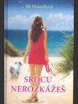 Srdcu nerozkážeš - náhled