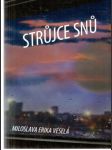 Strujce snu - náhled