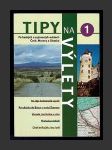 Tipy na výlety 1. - náhled