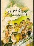 Skupáňova košeľa - náhled