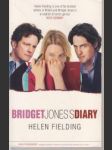 Bridget Jones´s Diary - náhled