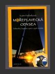 Mořeplavecká odysea - náhled