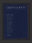 Souvislosti 2/2002 - náhled