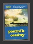 Poutník oceány - náhled