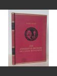 Der achtzehnte Brumaire des Louis Bonaparte [18. brumaire Ludvíka Bonaparta, historie, třídní boj, historický materialismus, Ludvík Napoleon Bonaparte, Napoleon III., Únorová revoluce ve Francii 1848, státní převrat z 2. prosince 1851, marxismus] - náhled