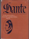 Dante a jeho doba - náhled