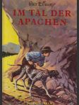 Im Tal der Apachen - náhled