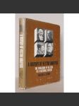 A History of Vector Analysis: The Evolution of the Idea of a Vectorial System [dějiny vědy, matematika, vektorová analýza] - náhled