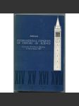 Abstracts of Papers Presented in Symposia. XVIIth International Congress of History of Science, University of California, Berkeley, 31 July-8 August 1985. Acts, Volume 2 [dějiny vědy] - náhled