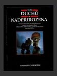 Svět duchů a nadpřirozena - náhled