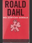 Můj strýček Oswald - náhled