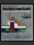 Das Buch vom Schiff - náhled