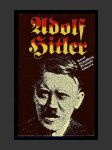 Adolf Hitler - náhled