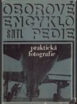 Praktická fotografie - náhled