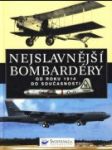 Nejslavnější bombardéry - náhled