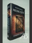 Medicejští: Úpadek rodiny - náhled