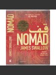 Nomád (Edice světový bestseller) - náhled