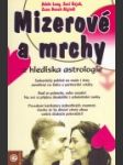 Mizerové a mrchy z hlediska astrologie - náhled