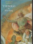 Tiepolo in Würzburg: Der Himmel auf Erden - náhled