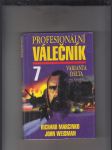 Profesionální válečník 7 (Varianta delta) - náhled