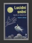 Lucidní snění - náhled