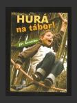 Hurá na tábor! - náhled