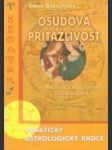 Osudová přitažlivost - náhled