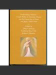 Performing „Nation“: Gender Politics in Literature, Theater, and the Visual Arts of China and Japan, 1880-1940 [japonské a čínské umění přelomu 19. a 20. století, Čína, Japonsko, žena v umění, gender studies, identitární politika] - náhled