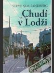 Chudí v Lodži - náhled