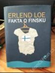 Fakta o Finsku - náhled