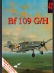 Bf 109 G/H - Nr. 47 - náhled