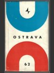 Ostrava 62 - náhled