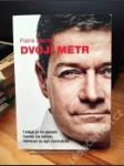 Dvojí metr - náhled