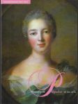 Madame de Pompadour et les arts (Connaissance des arts) - náhled