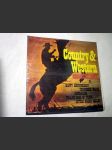 Country & western greatest hits ii lp - náhled