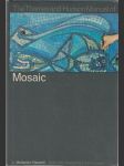 Manual of Mosaic - náhled