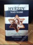 Hvězdy nad námi - náhled