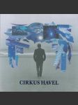 Cirkus Havel - náhled