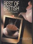 Best of british Design and Photography - náhled