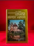 Oživené krásy vlasti - náhled