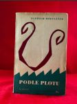 Podle plotu - náhled