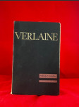 Verlaine - náhled