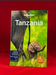 Tanzania - náhled