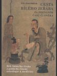 Cesta bílého jeřába za poznáním času člověka: Běh lidského živora z pohledu čínské astrologie a medicíny - náhled